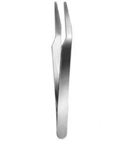 Dressing & Tissue Forceps